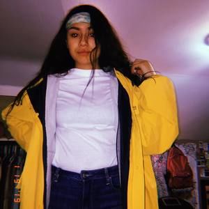 Meet your Posher, Nicol